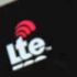 Az LG csúcssebességû adatátvitellel mutatja be az LTE-t